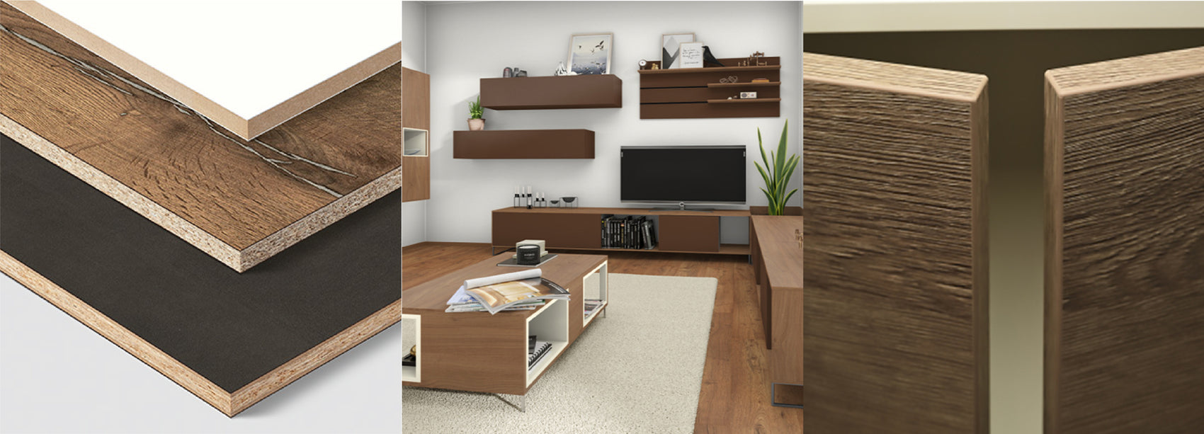Elevate Your Interiors with Exquisite Decorative Boards from M.M. Noorbhoy & Co (Pvt) Ltd.