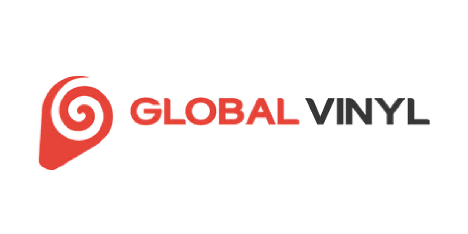 Global Vinyl