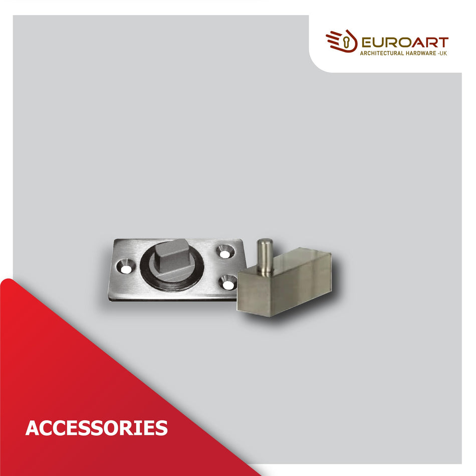 EuroArt Accessories - Enhance Your Interior