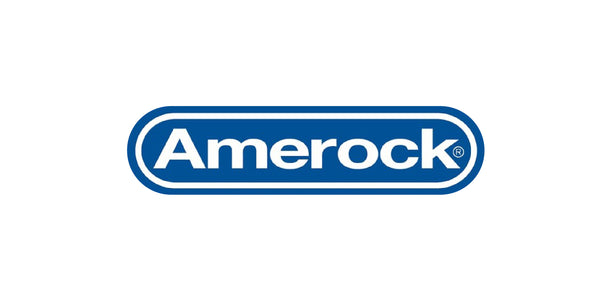 Amerock