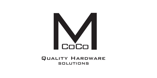 Mcoco