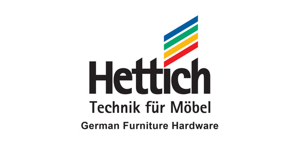 Hettich