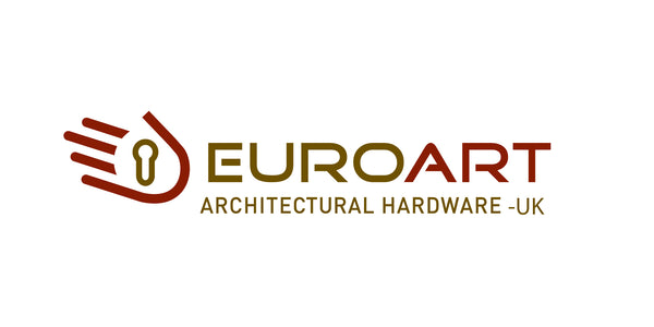 EuroArt