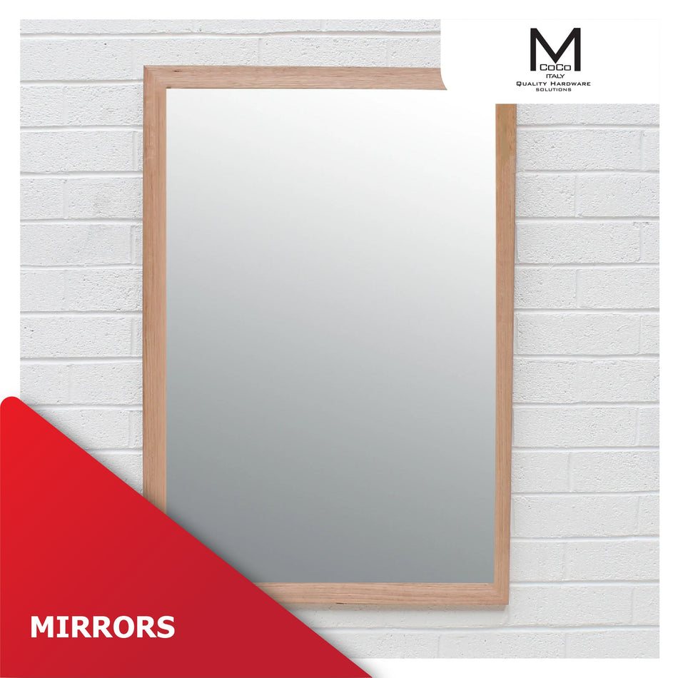 Mcoco Bathroom Mirrors | Category