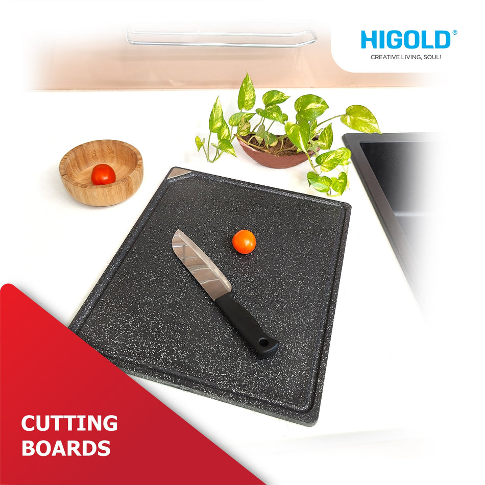 Higold Cutting Boards | Category