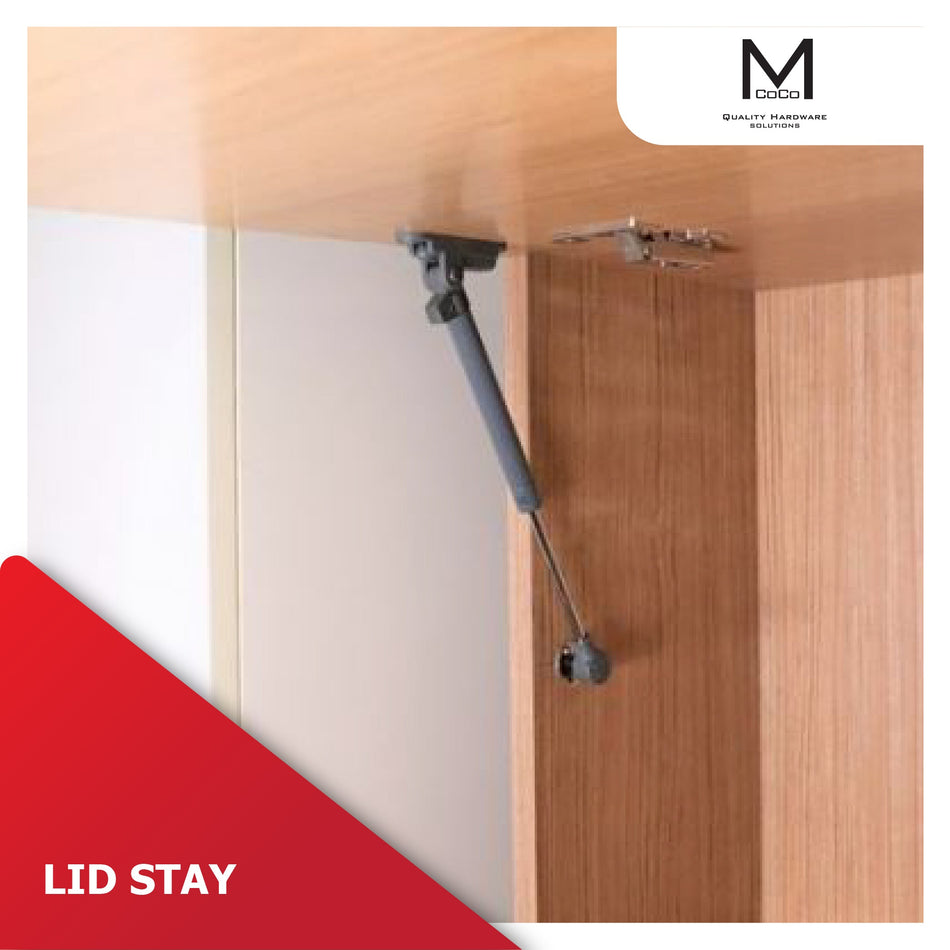 Mcoco Lid Stay | Category