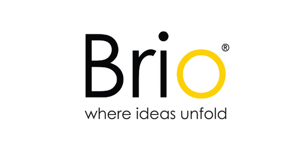 Brio