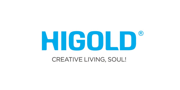 Higold