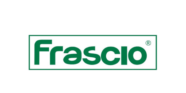 Frascio