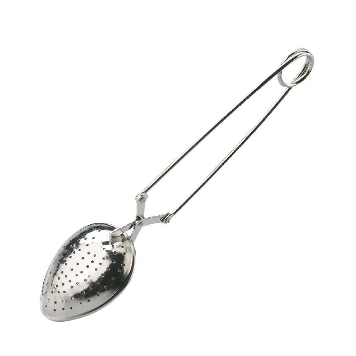 Westmark Brewing Spoon - 15372270