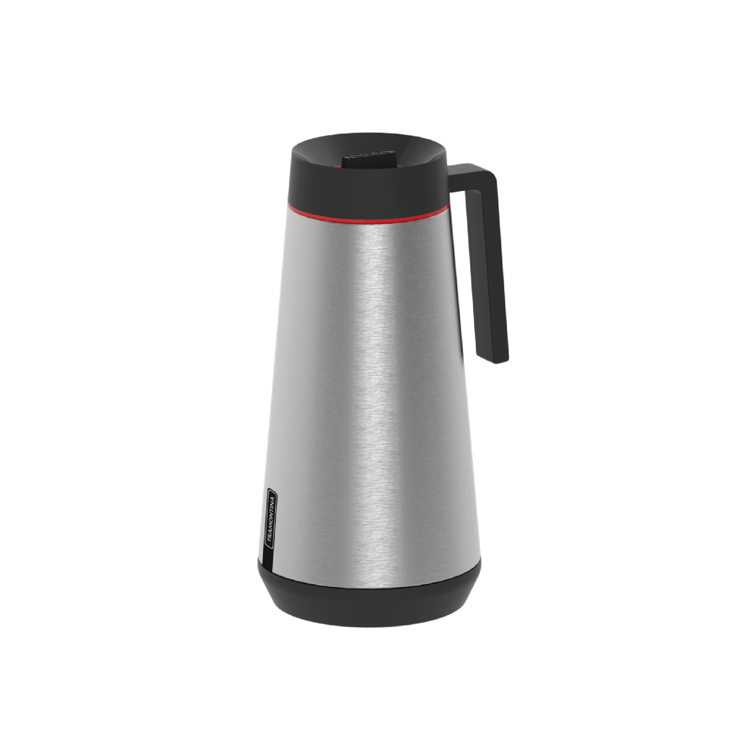 Tramontina Thermal Tea Flask And Coffee Pot 750ml - 61645070