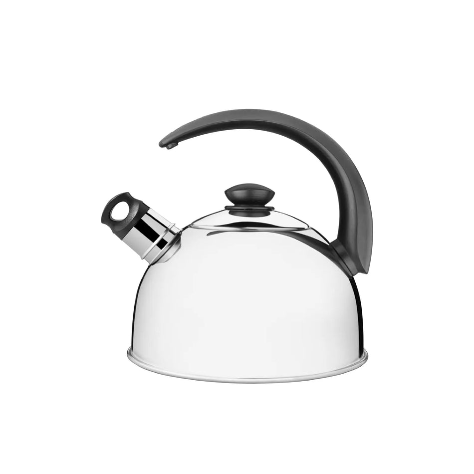 Tramontina Whistling Kettle 3L - 61483023