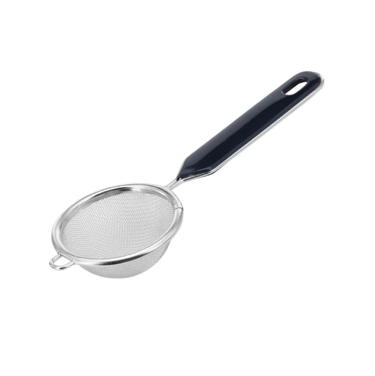 Westmark Tea Strainer - 12812270