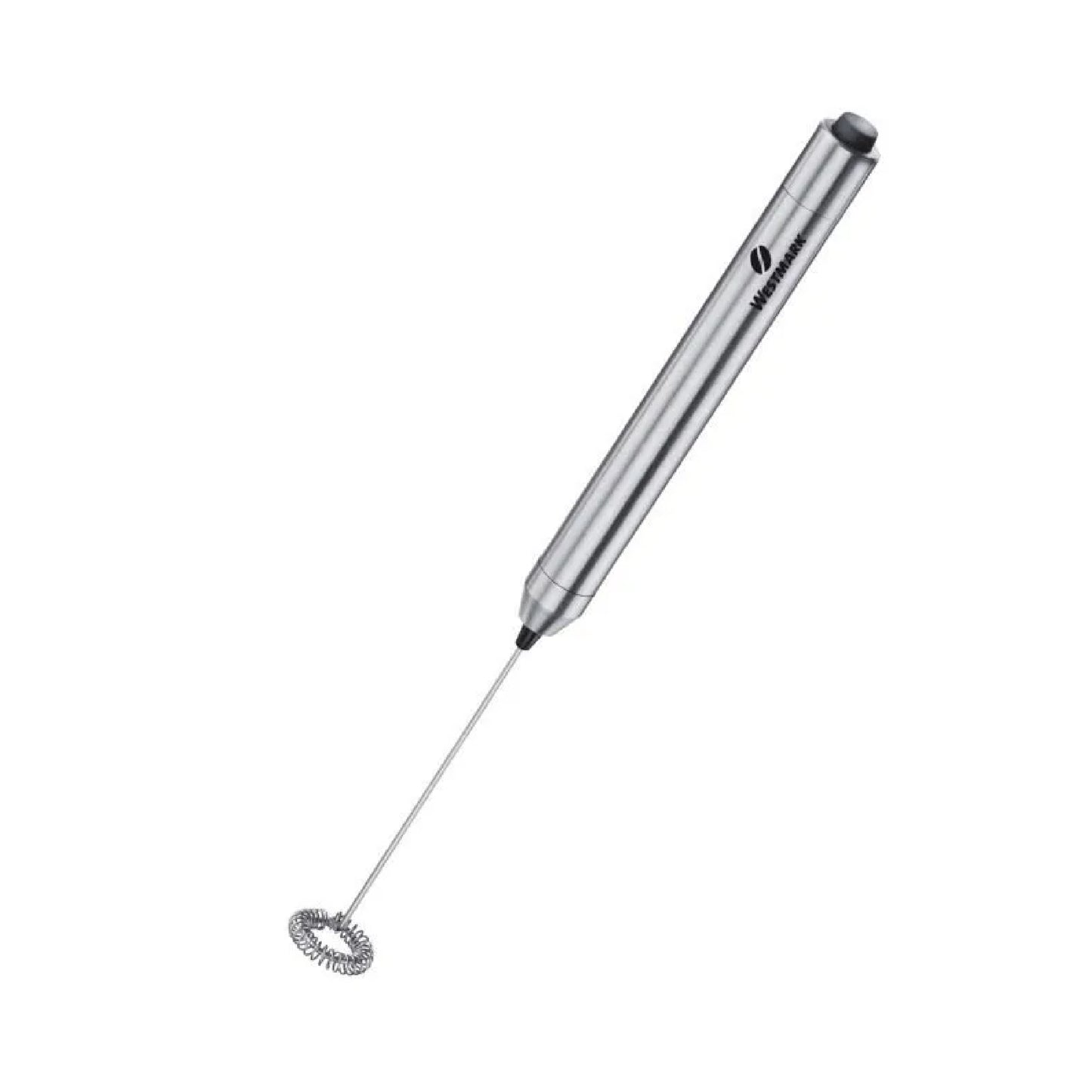 Westmark Electric Milk Frother - 24762260