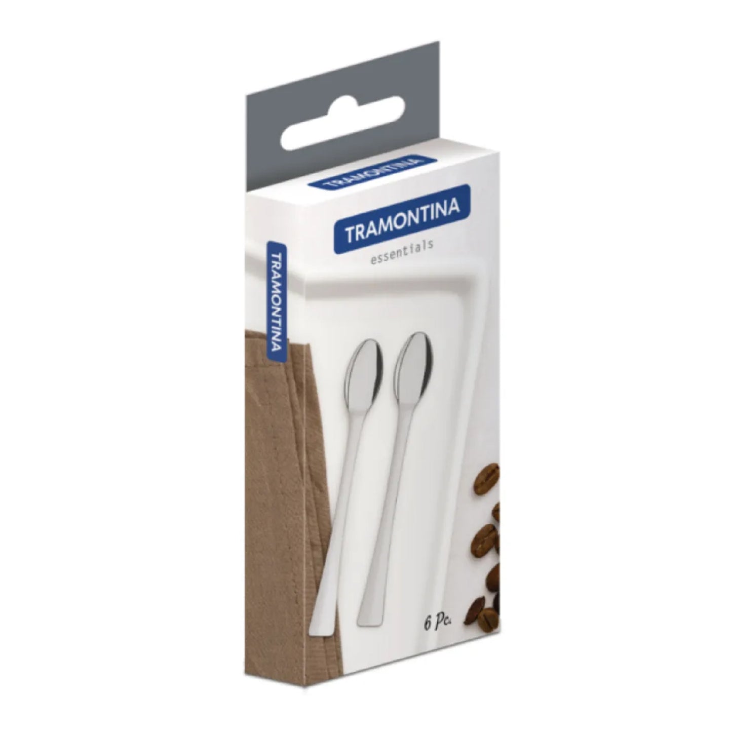 Tramontina Espresso Spoon - 66999513
