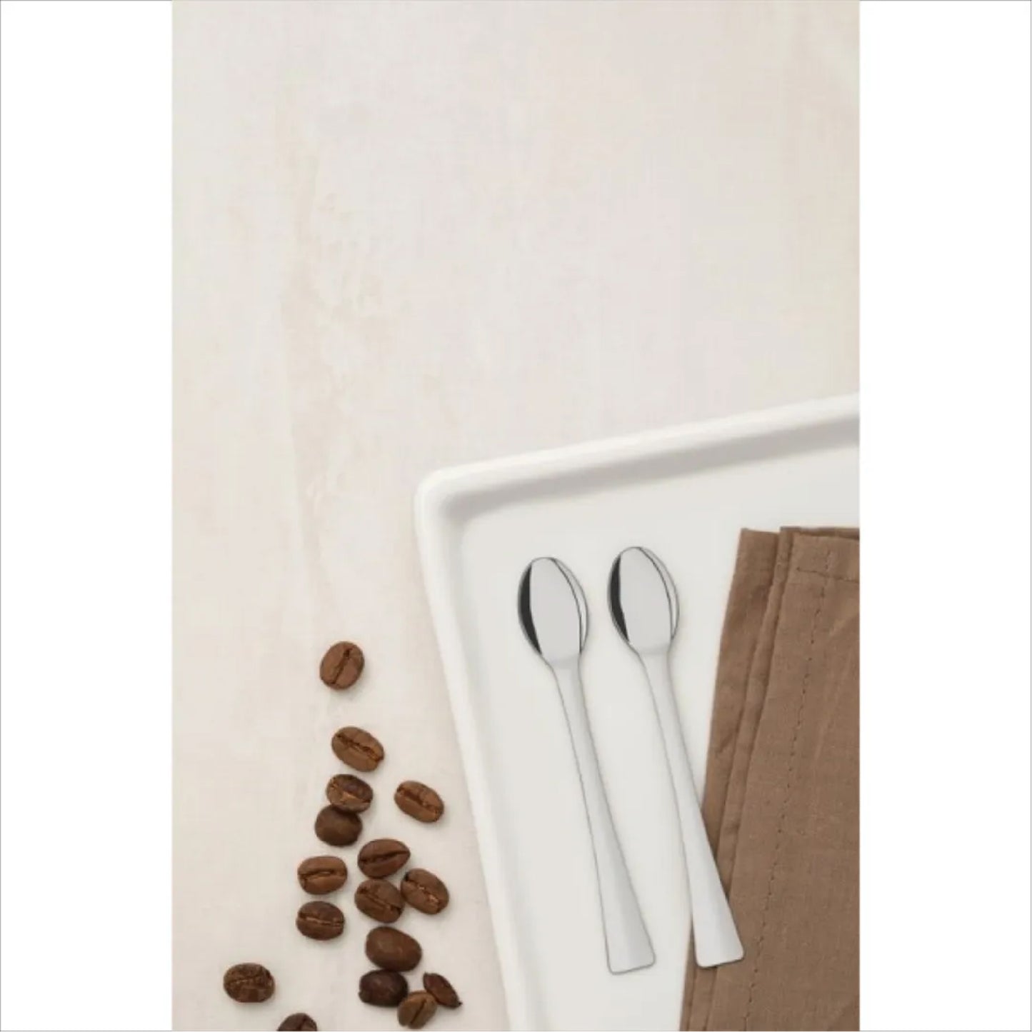 Tramontina Espresso Spoon - 66999513