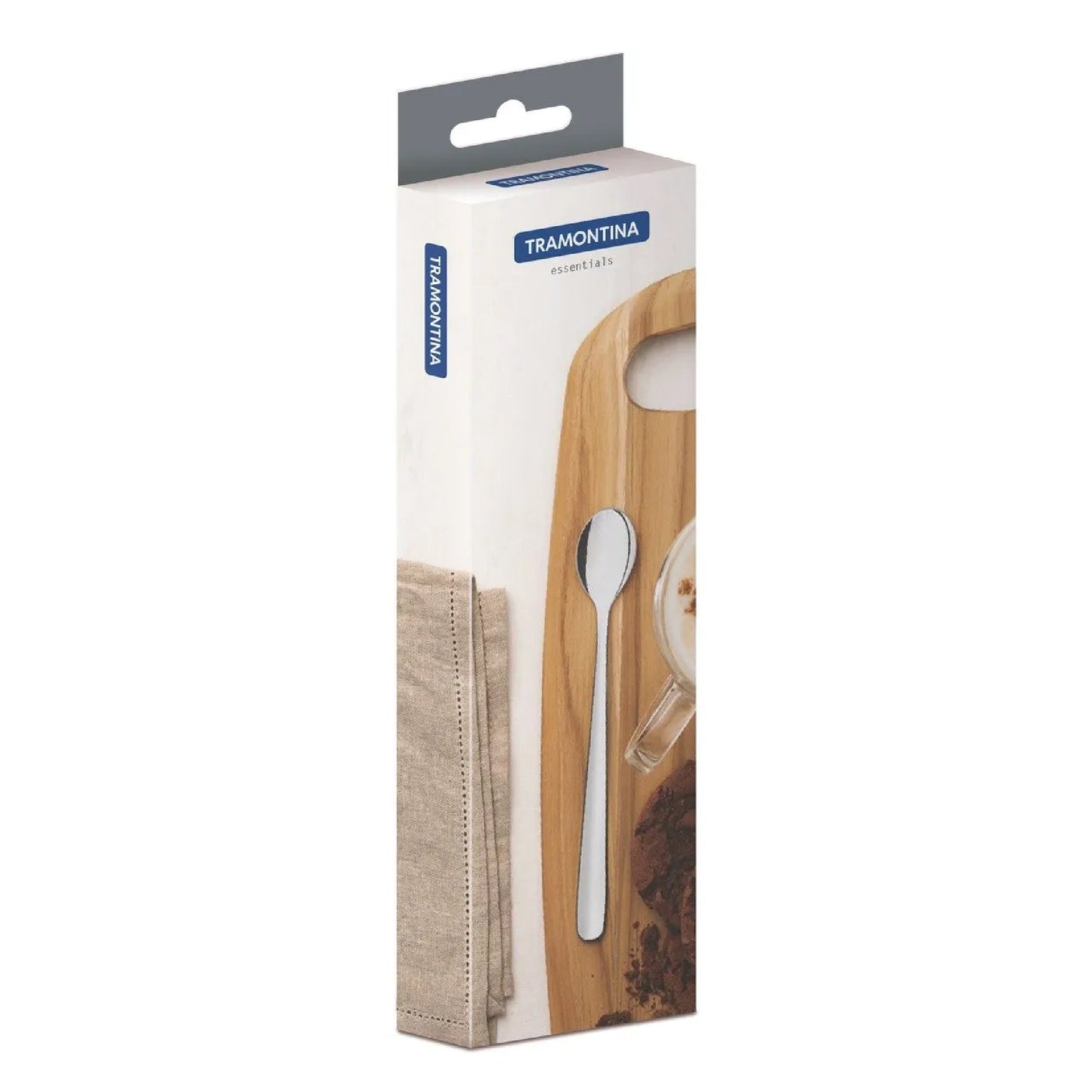 Tramontina Latte Spoon - 66960810