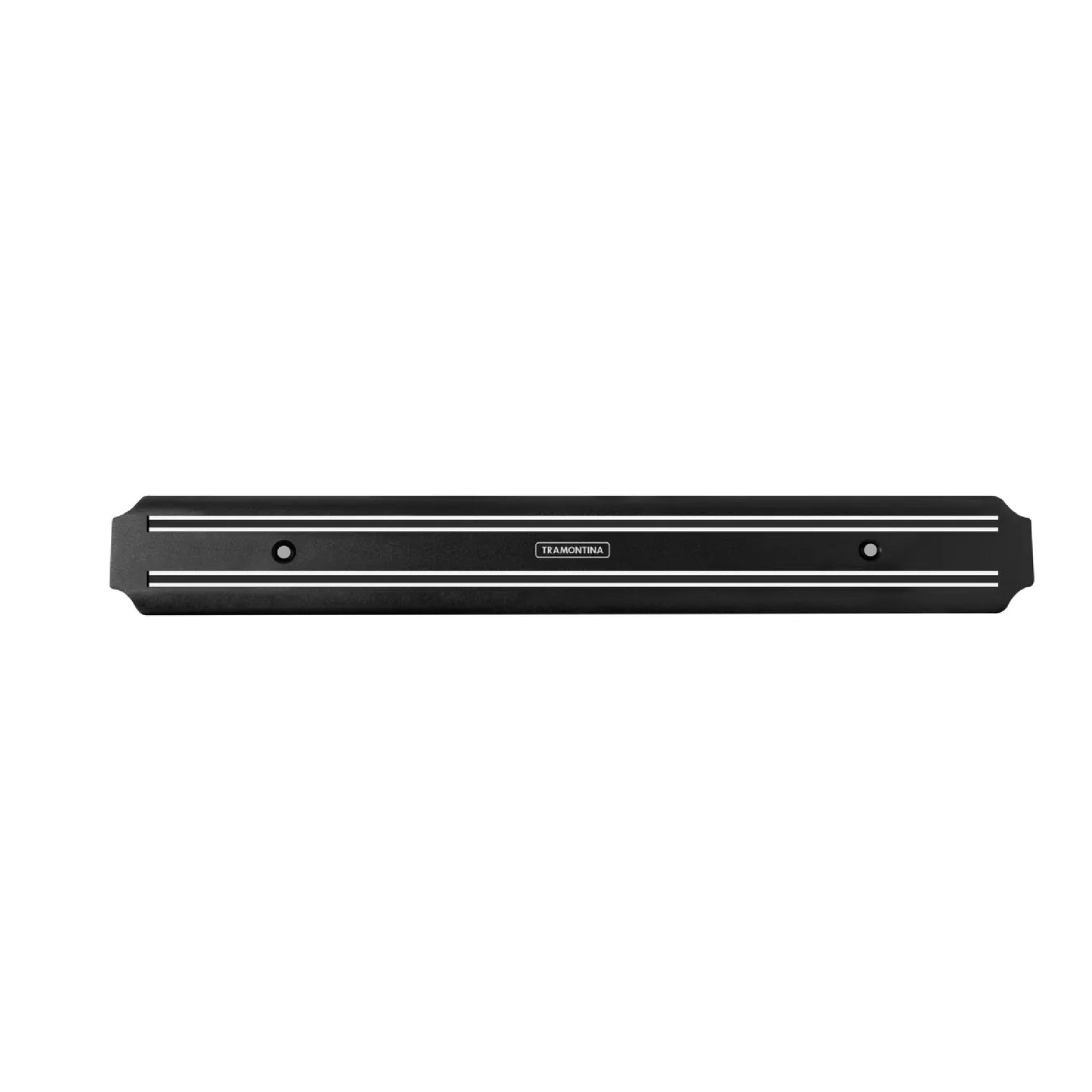 Tramontina Magnetic Knife Rack 38cm - 26464101