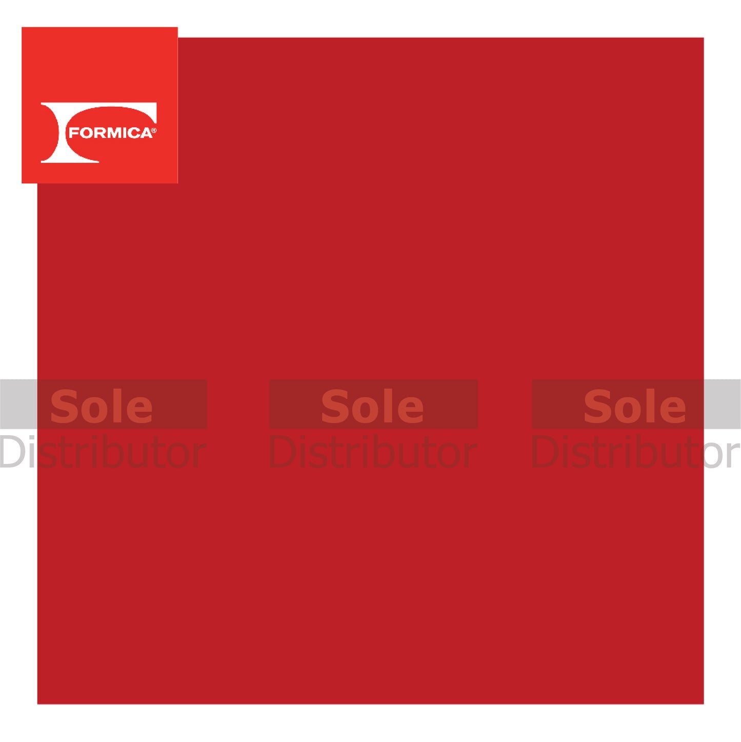Formica Carnaval General Purpose Laminate Sheet, 1220mm x 2440mm 1mm Thickness Matte™ Finish - PP1238UN
