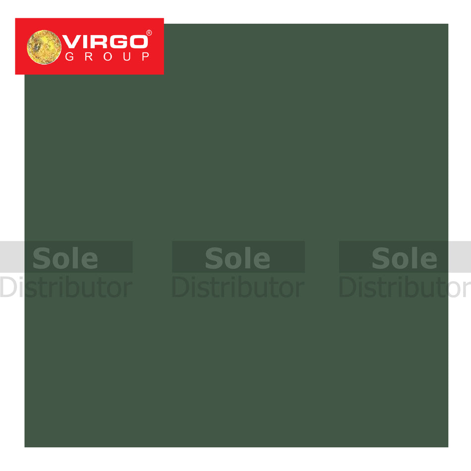 Virgo Sheet 4075 SF/GL 610 X2440 4mm with Nova Gel - 4075 SF/GL