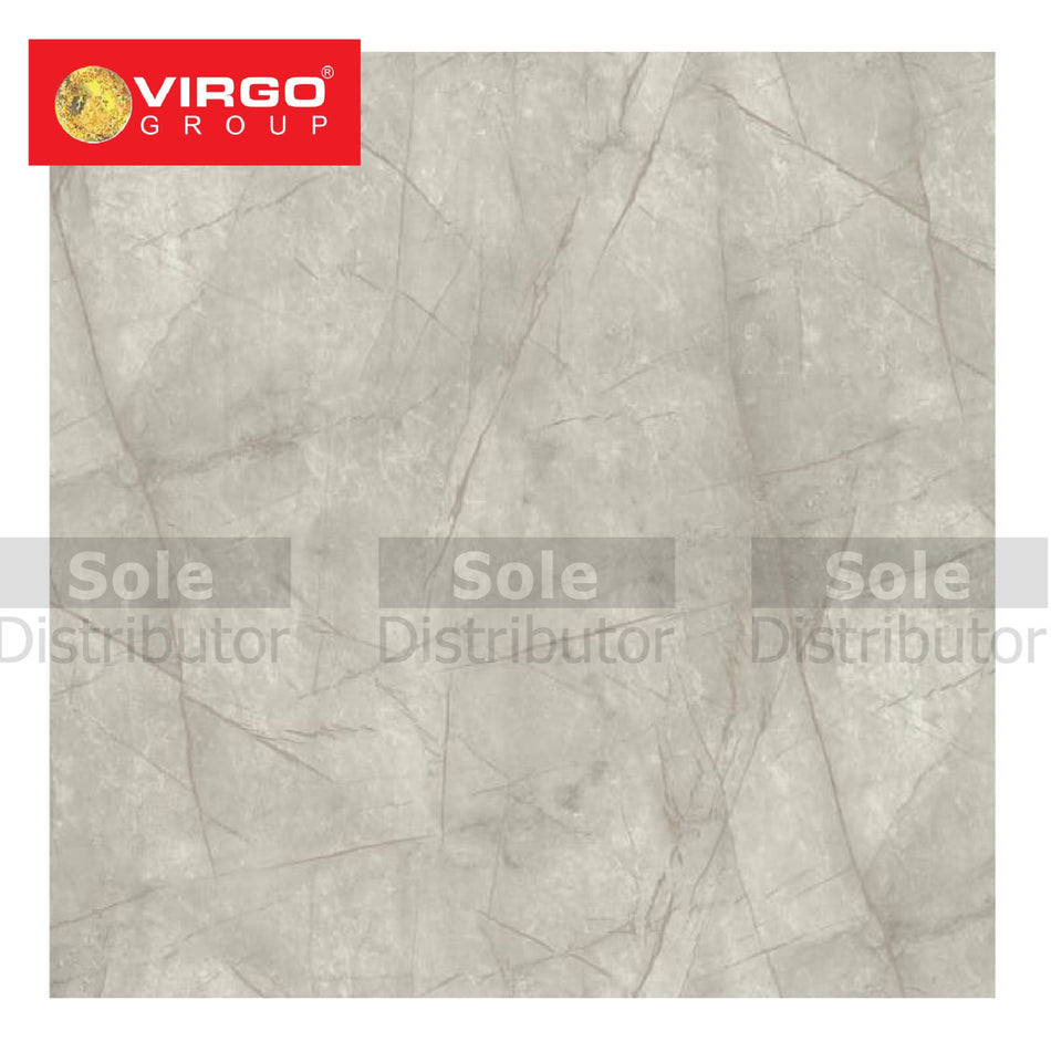 Virgo Laminated Sheet Stand Drymatt and Nova Gel - 4786