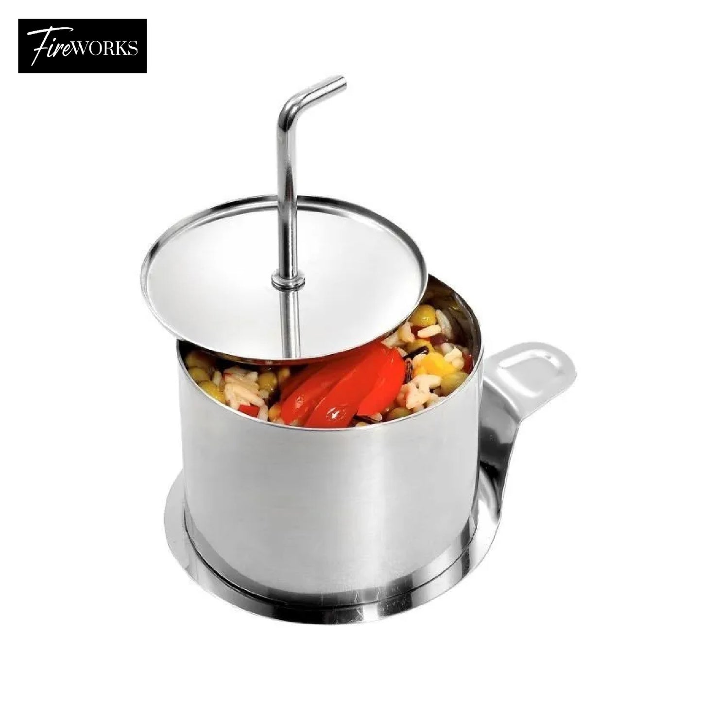 Westmark Dessert / Food Moulds - 16302260