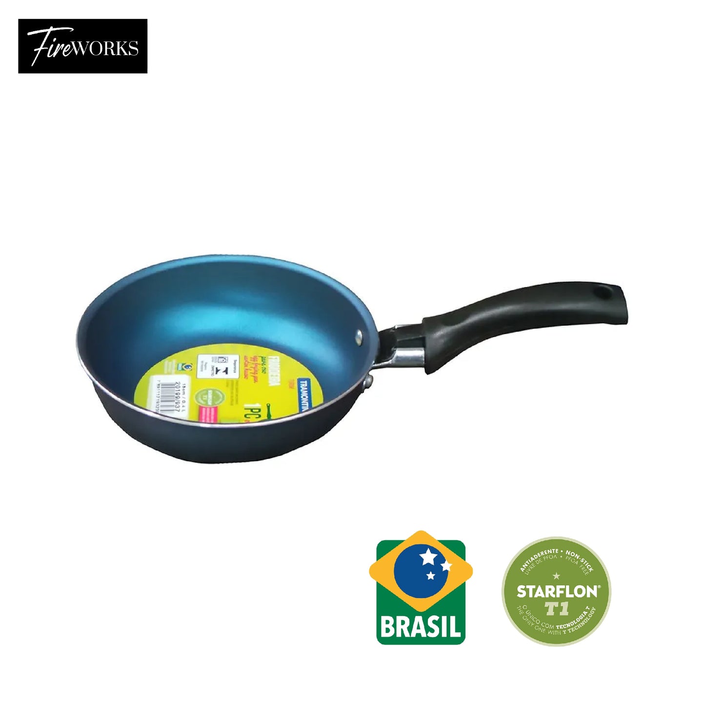 Tramontina Egg Frying Pan - 20199937