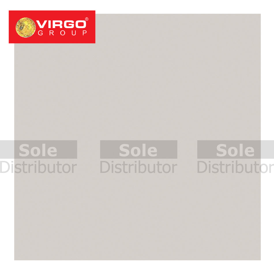 Virgo Laminate Sheet 5023 SF/GL 1220 X 2440 4mm - 5023 SF/GL