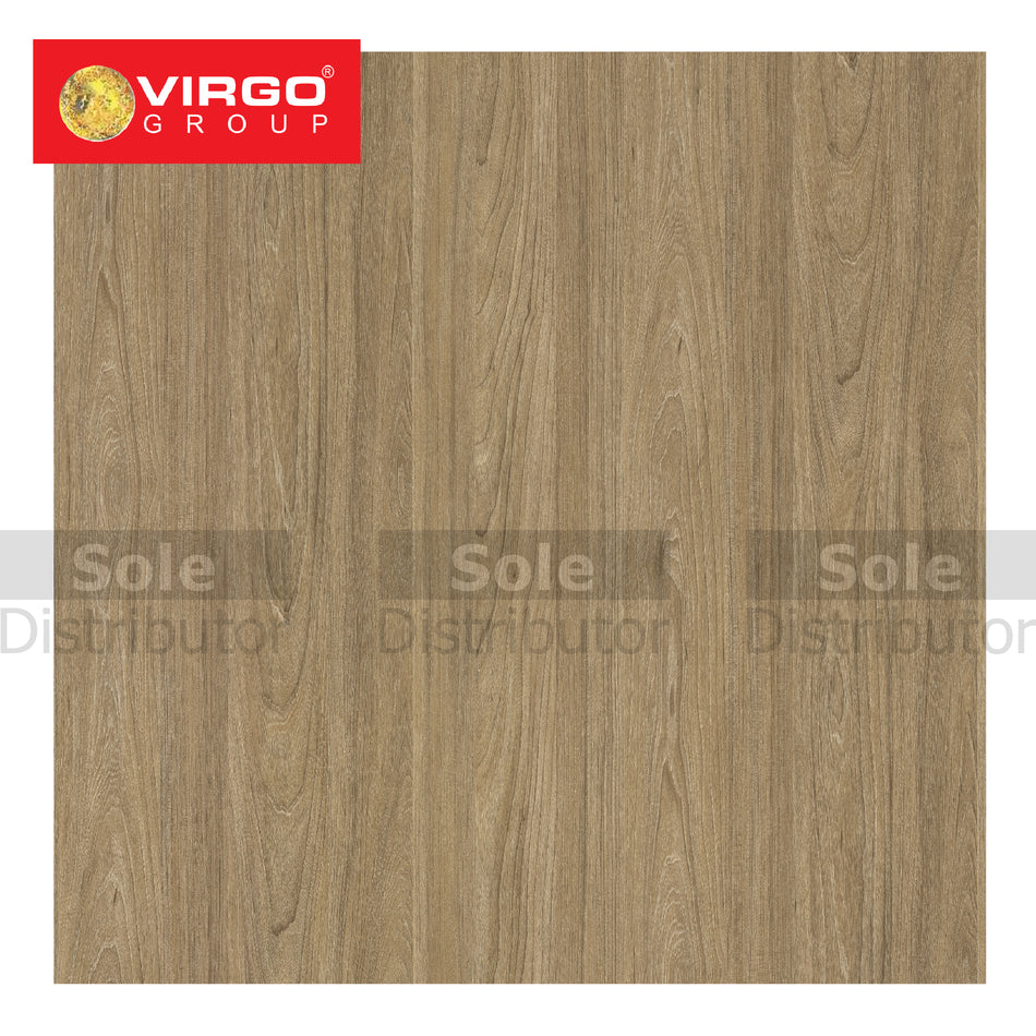 Virgo Laminated Sheet 1220 X 2440 0.8mm W/O WPC - 6962 SF