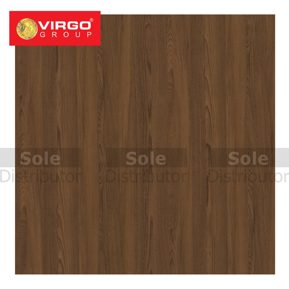 Virgo Laminated Sheet 1220 X 2440 0.80mm W/O WPC - 6972 SF