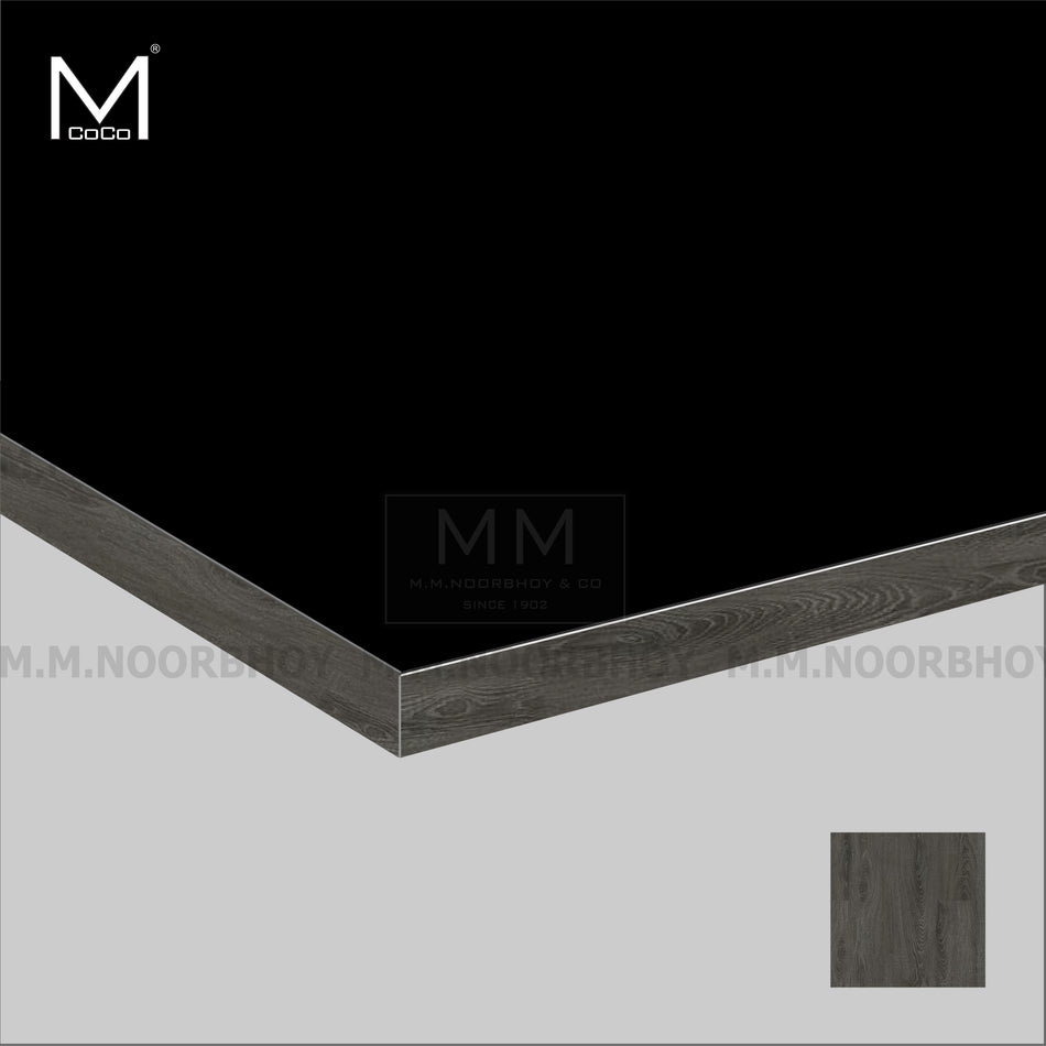 Mcoco Edge Banding 1x22mm Per Meter - MCO/EDG/8967/1X22