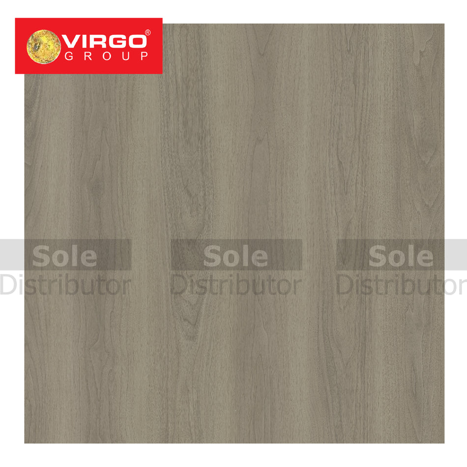 Virgo Laminate Sheet 2440x1220mm  0.8mm Thickness W/O WPC - 9844 SF