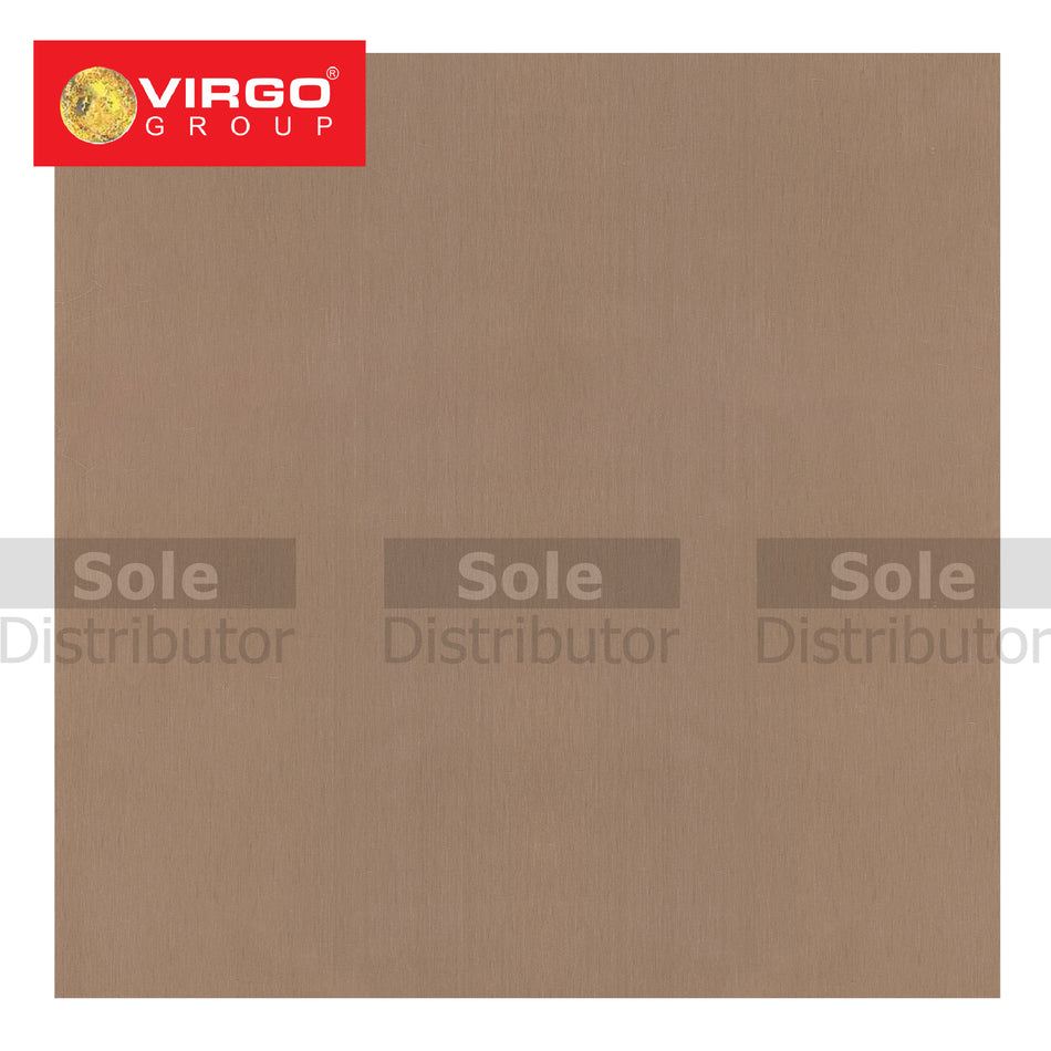 Virgo Laminate Sheet 1220 X 2440 0.8MM with Nova Gel - 9953 BR