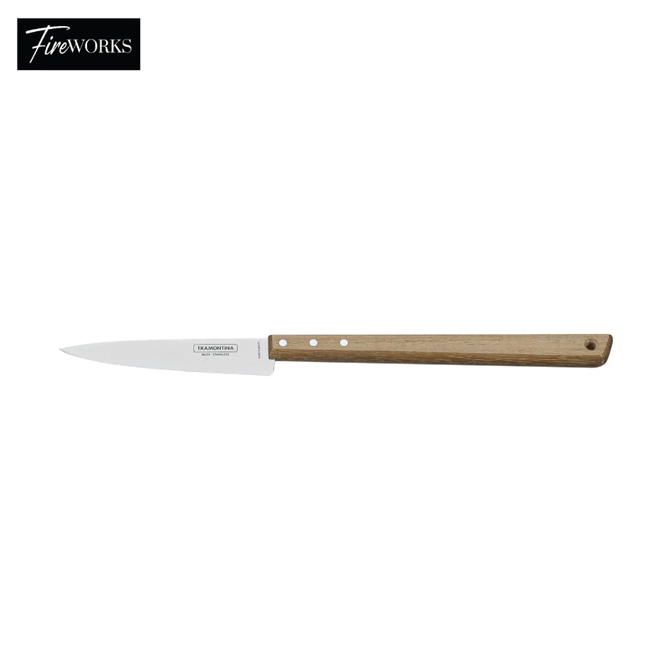 Tramontina Barbecue Carving Knife - 26444107