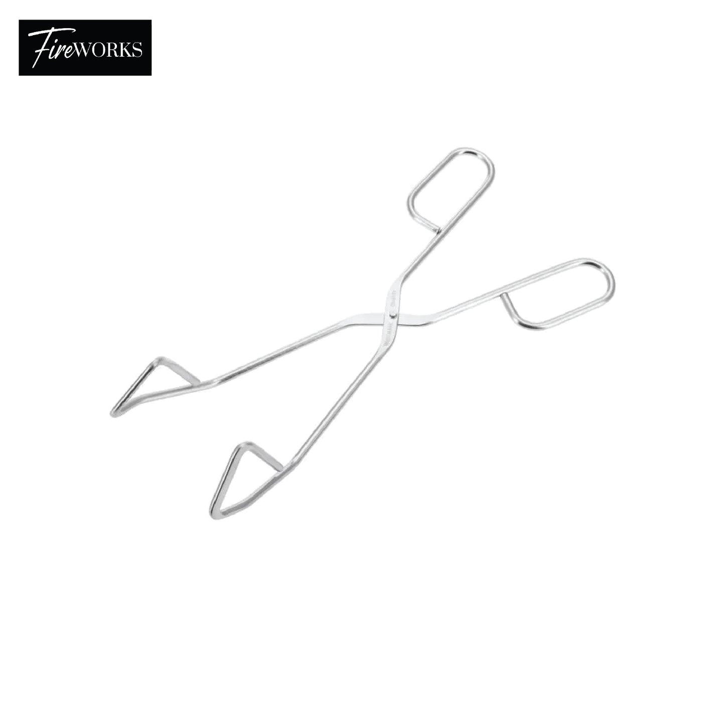 Westmark Barbecue Tongs 24cm - 12722270