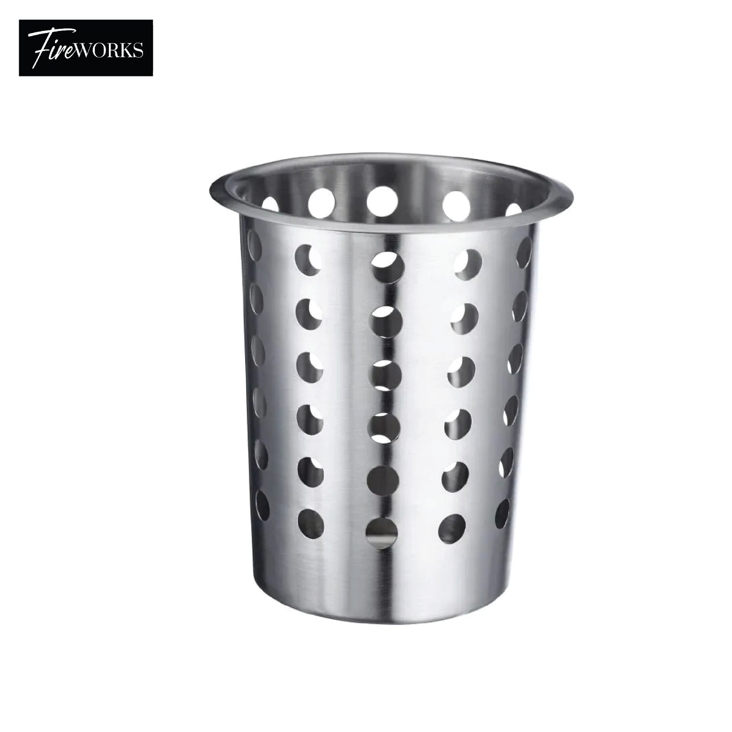 Westmark Cutlery Holder - 69042291