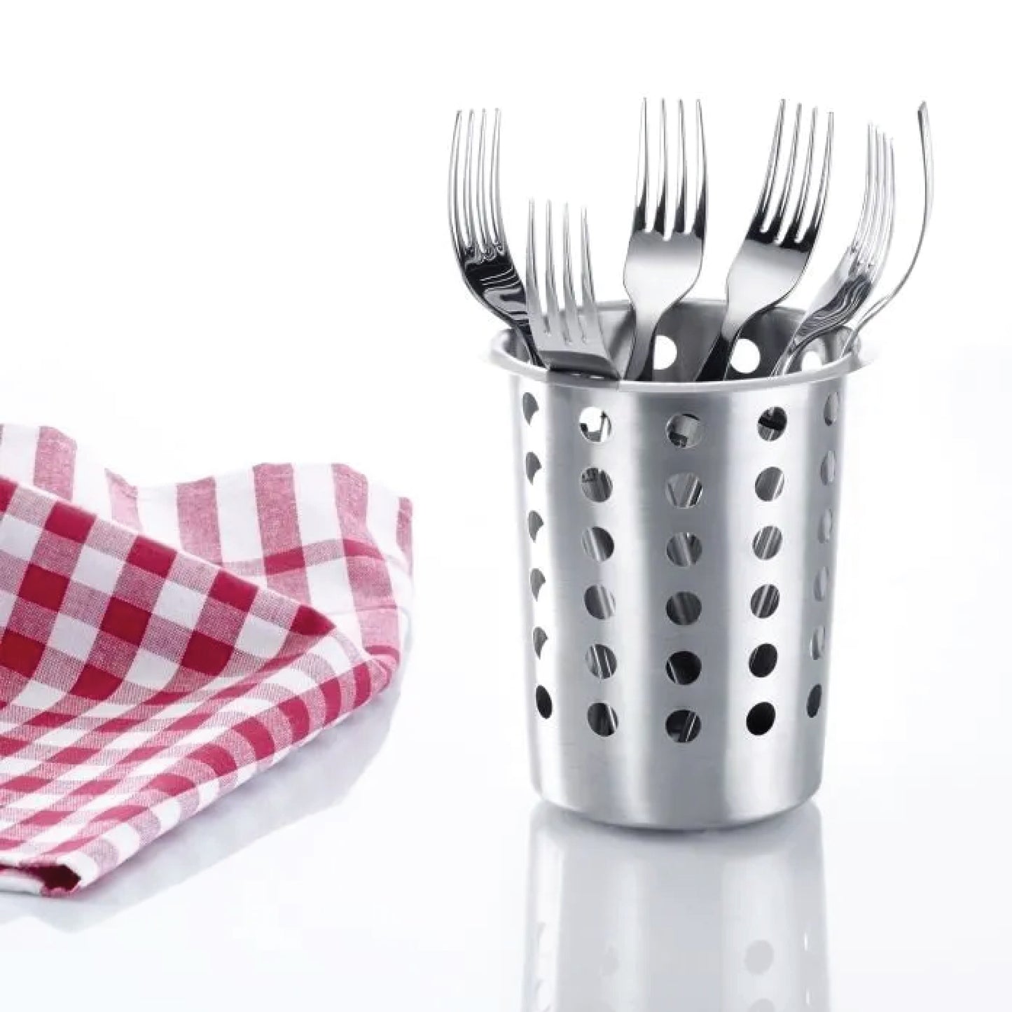 Westmark Cutlery Holder - 69042291