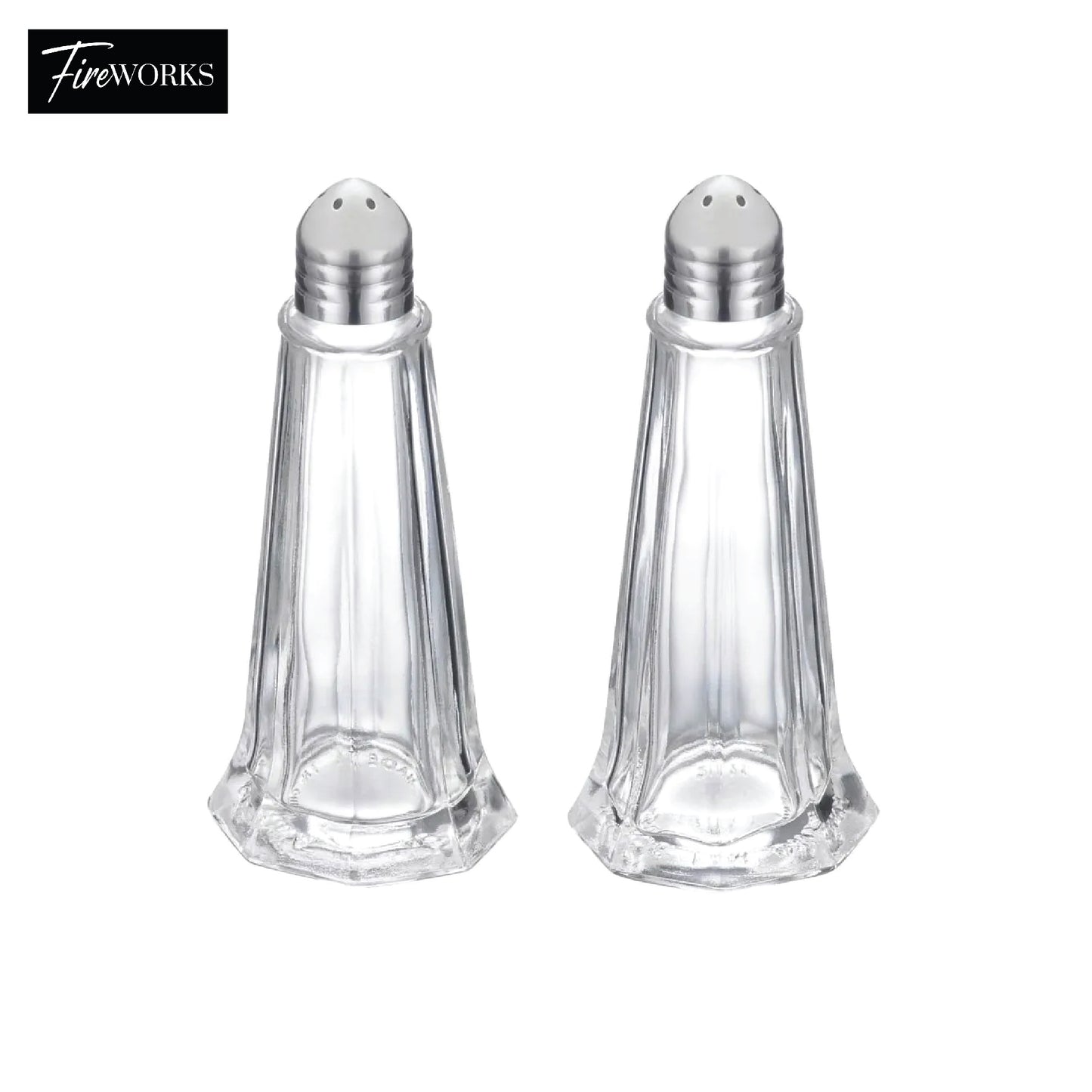 Westmark Salt and Pepper Shaker - 65262270