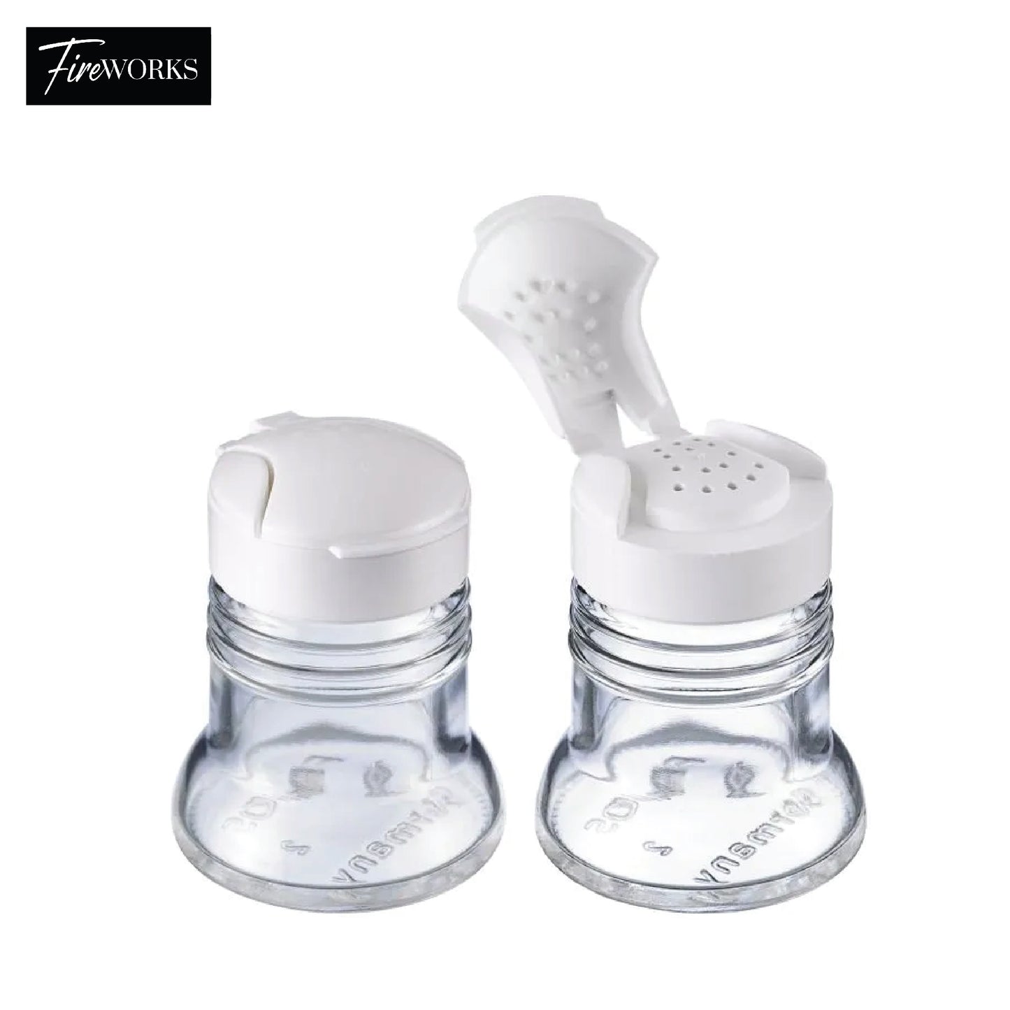 Westmark Shaker Set - 63052270
