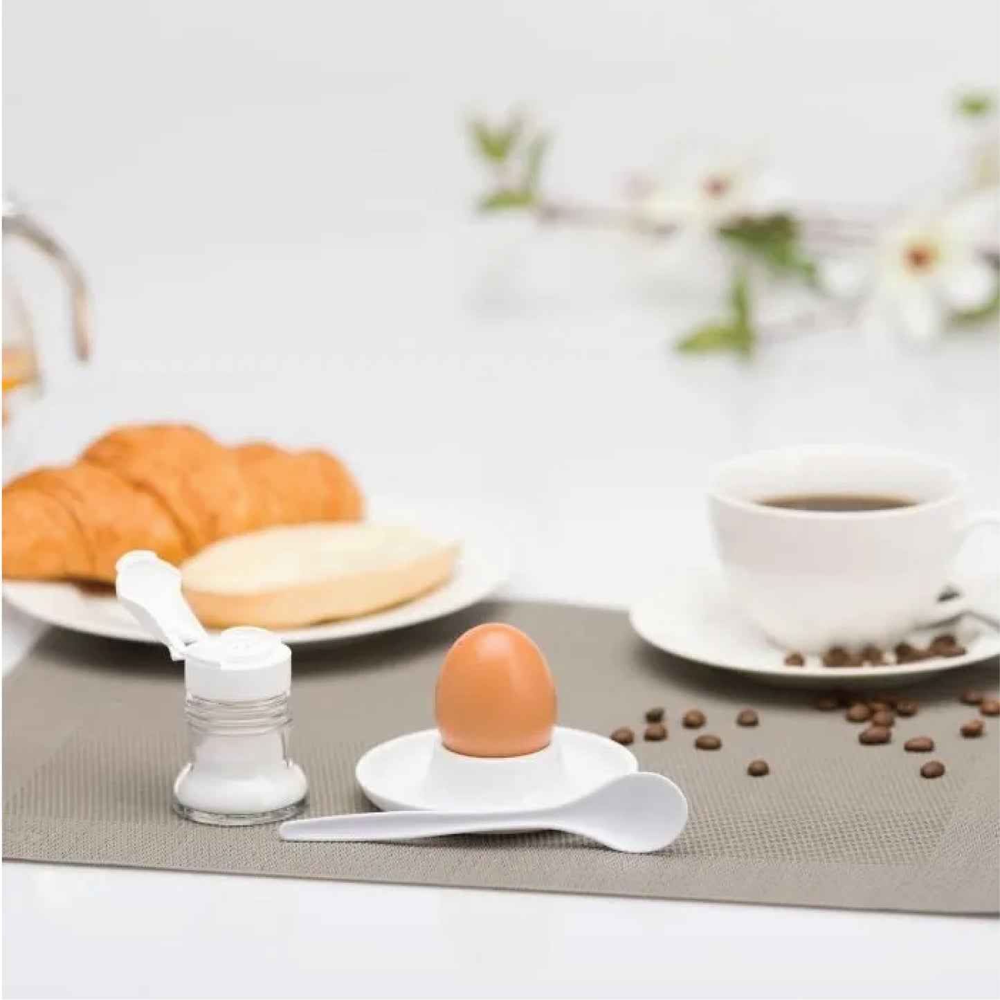Westmark Shaker Set - 63052270