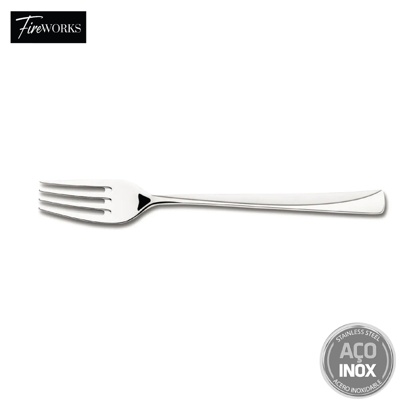 Tramontina Table Fork Las Vegas - 63936020