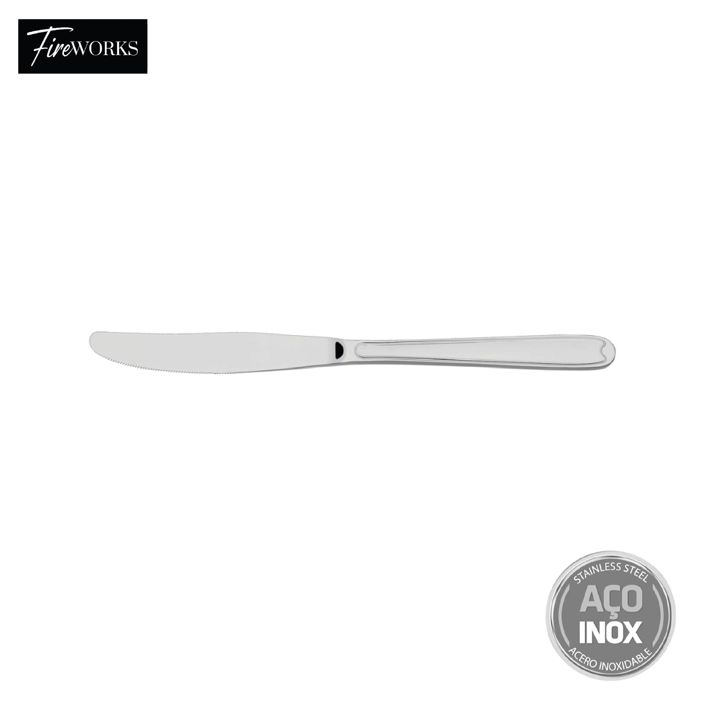 Tramontina Table Knife - 63901030