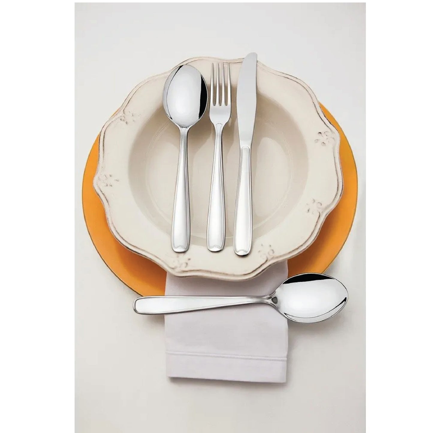 Tramontina Table Knife - 63901030