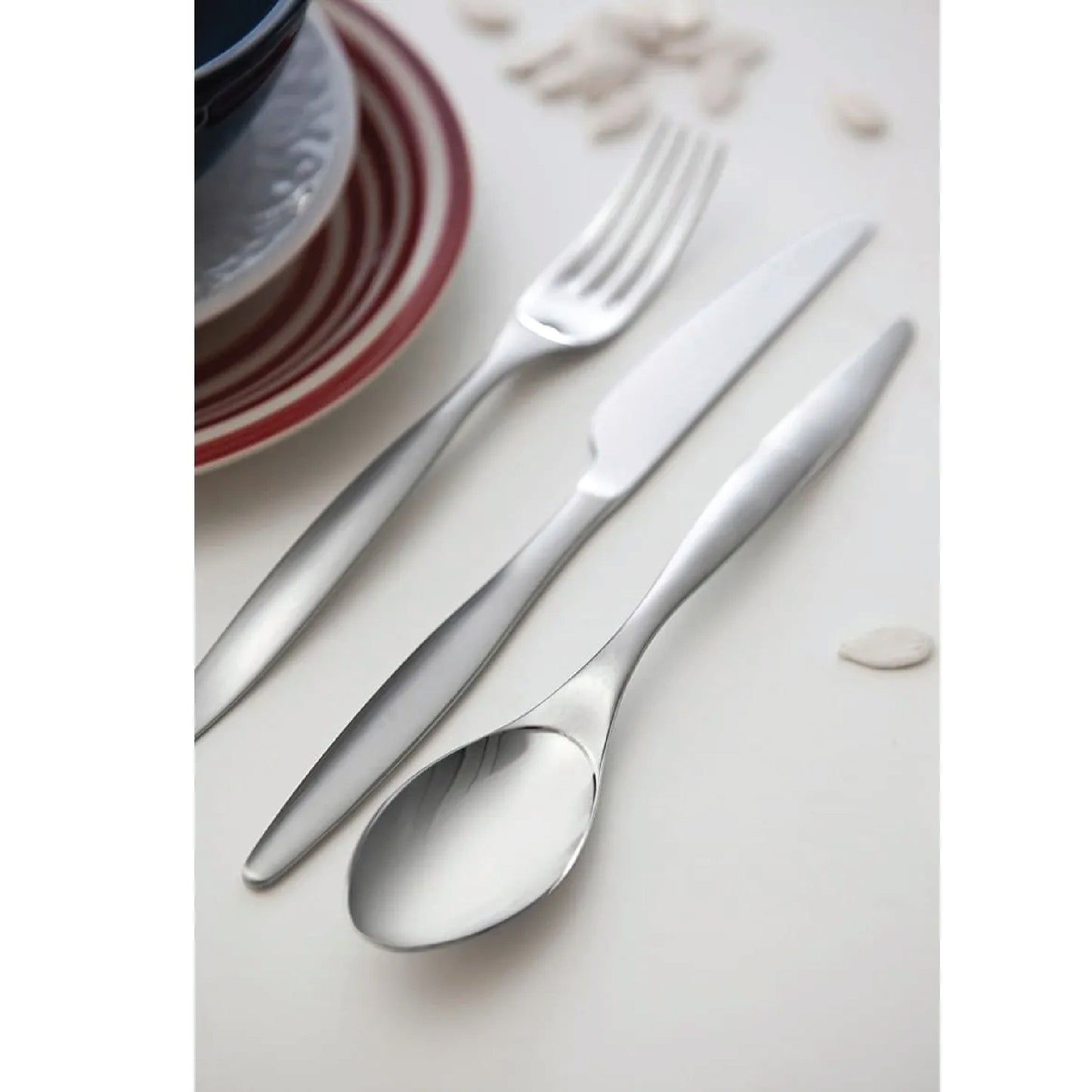 Tramontina Table Spoon Wind - 63980010