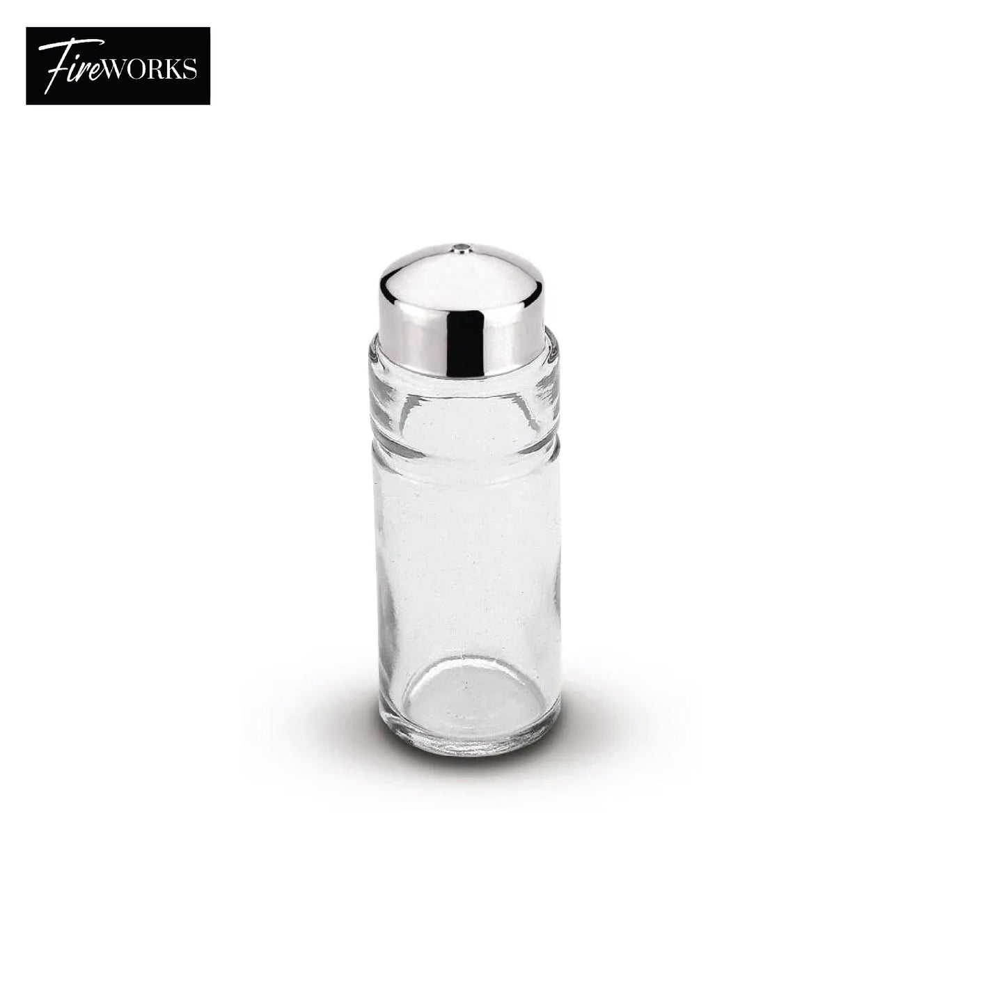 Tramontina - Utility Toothpick Holder