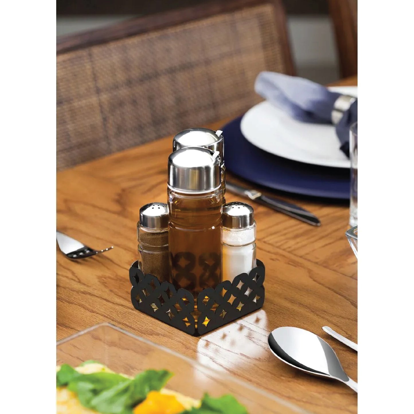 Tramontina - Utility Toothpick Holder