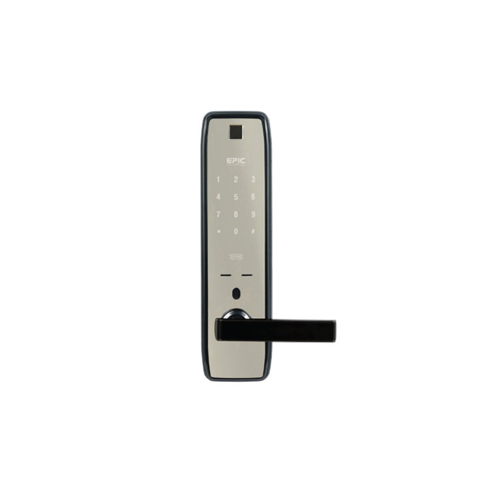 Epic Remote Control (Transmitter) For All Models With RX Receiver  - TX200