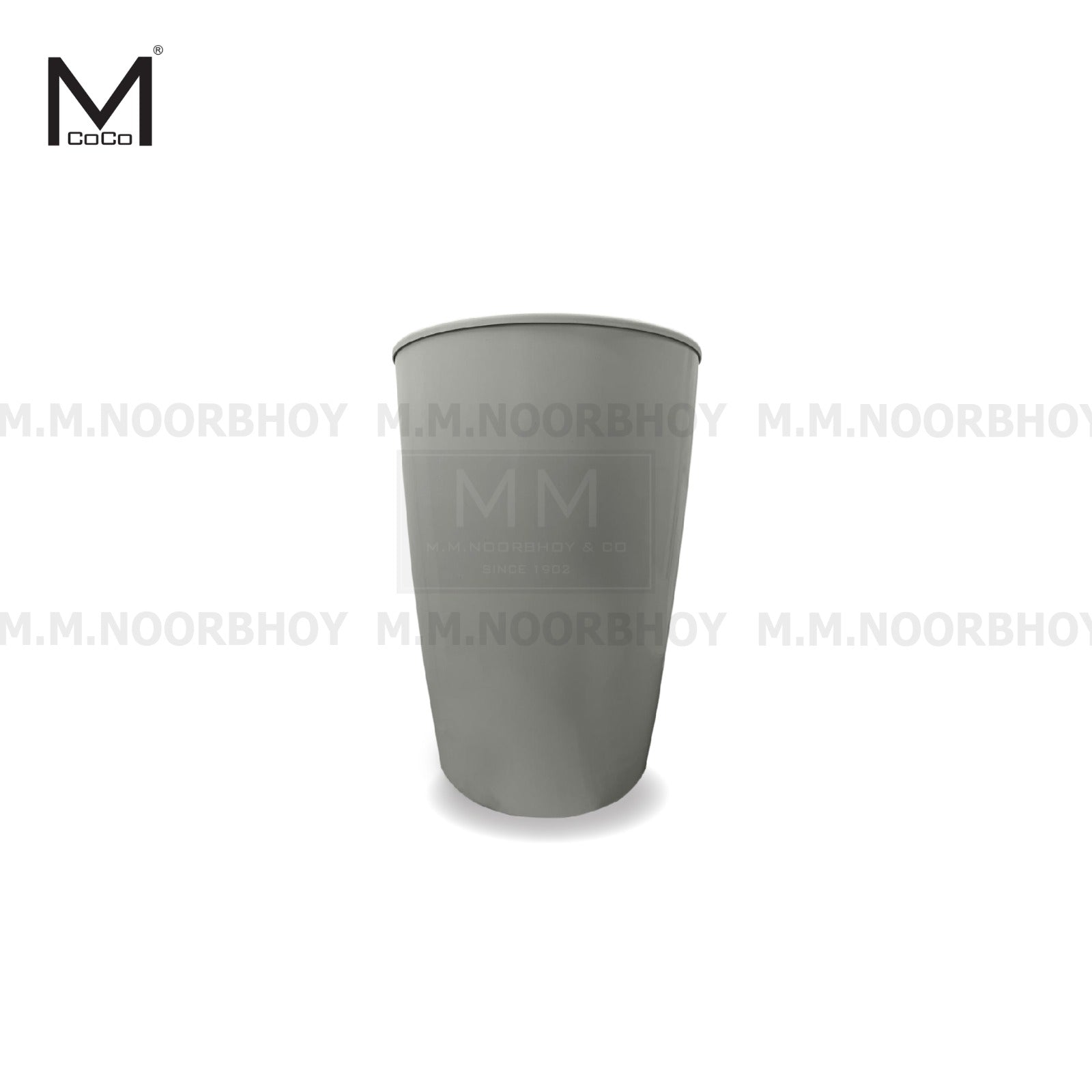 flower pot indoor