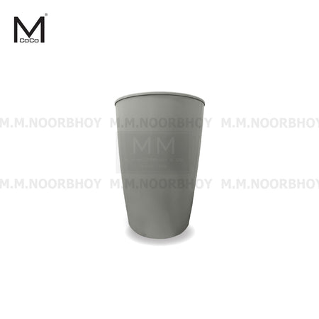 flower pot indoor