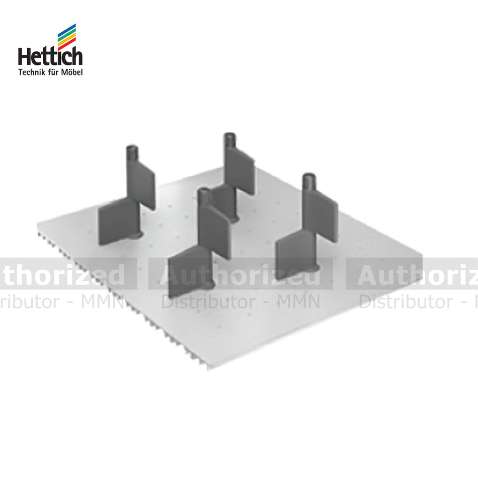 Hettich ORGAFLAG - HT919487000
